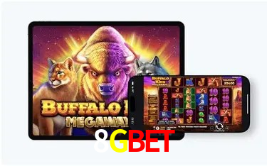 8GBET