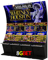 8GBET