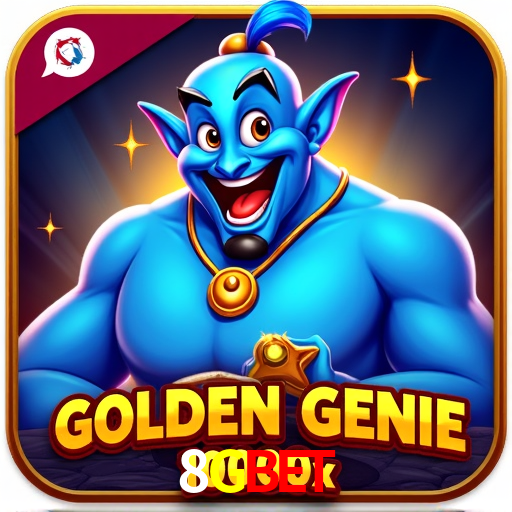 8GBET