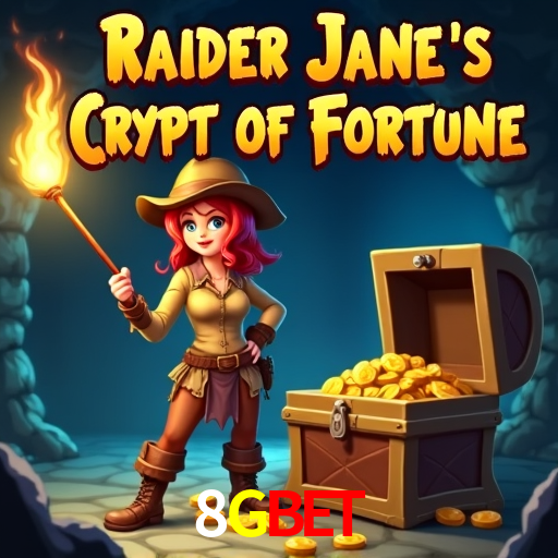 8GBET