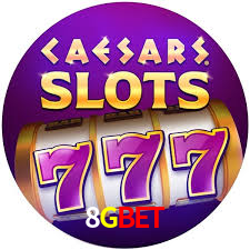 8GBET