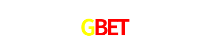 8GBET